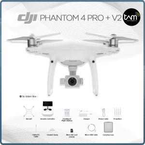 dji-phantom-4-pro-v20